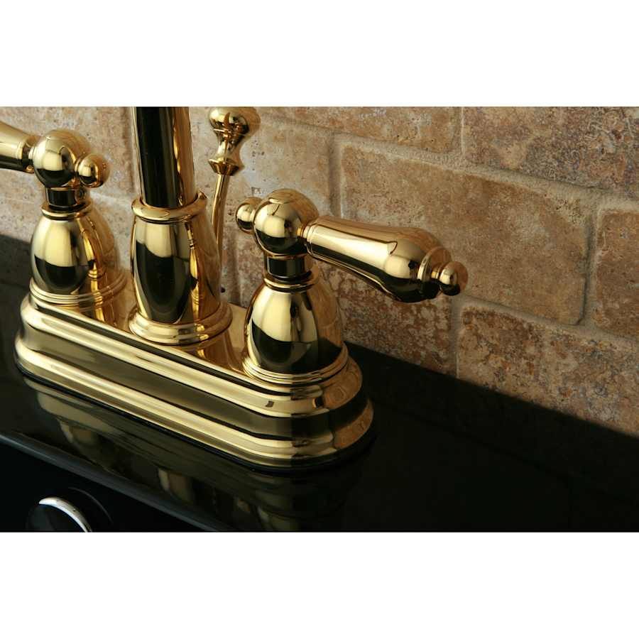 kingston-brass-kb361-al-alternate-view-1423