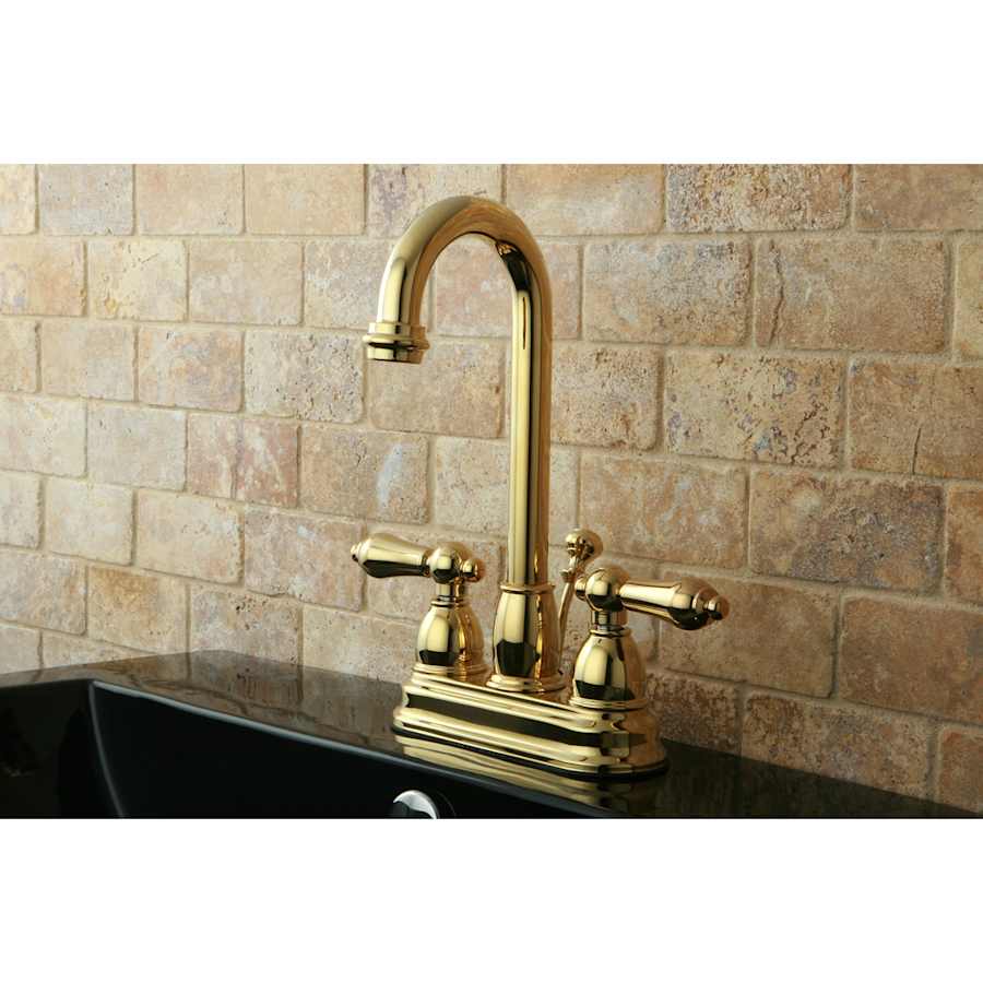kingston-brass-kb361-al-alternate-view-1424