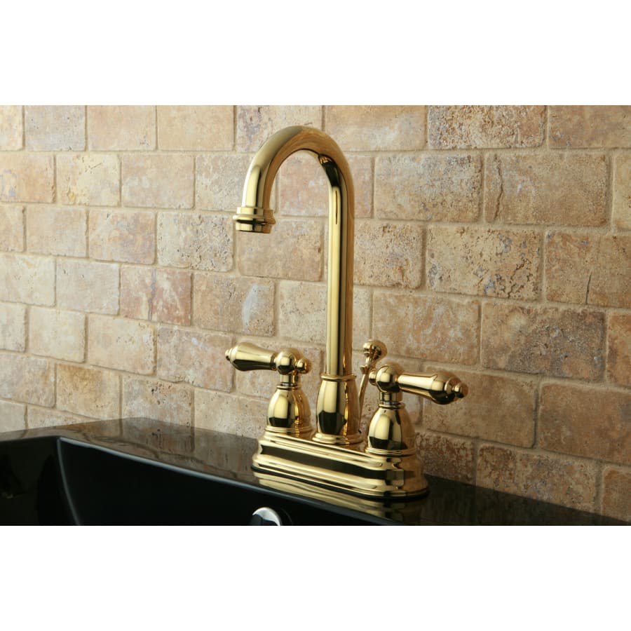 kingston-brass-kb361-al-alternate-view-1424 kingston-brass-kb361-al-alternate-view-1424