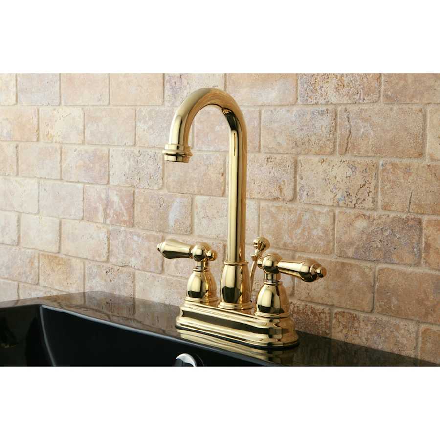 kingston-brass-kb361-al-alternate-view-1425
