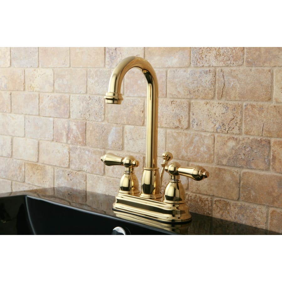kingston-brass-kb361-al-alternate-view-1425 kingston-brass-kb361-al-alternate-view-1425