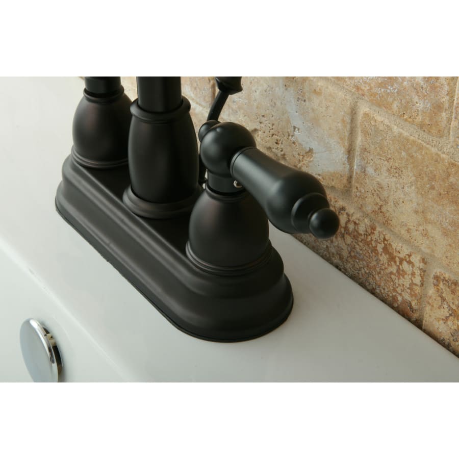 kingston-brass-kb361-al-alternate-view-1426 kingston-brass-kb361-al-alternate-view-1426