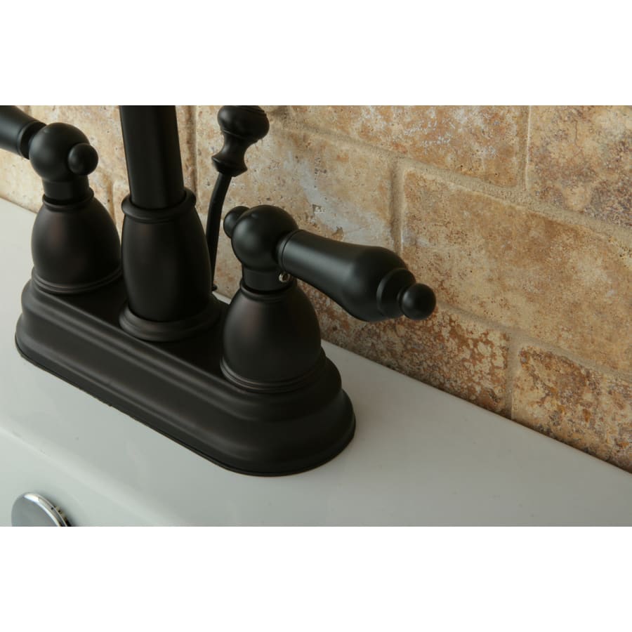 kingston-brass-kb361-al-alternate-view-1427 kingston-brass-kb361-al-alternate-view-1427