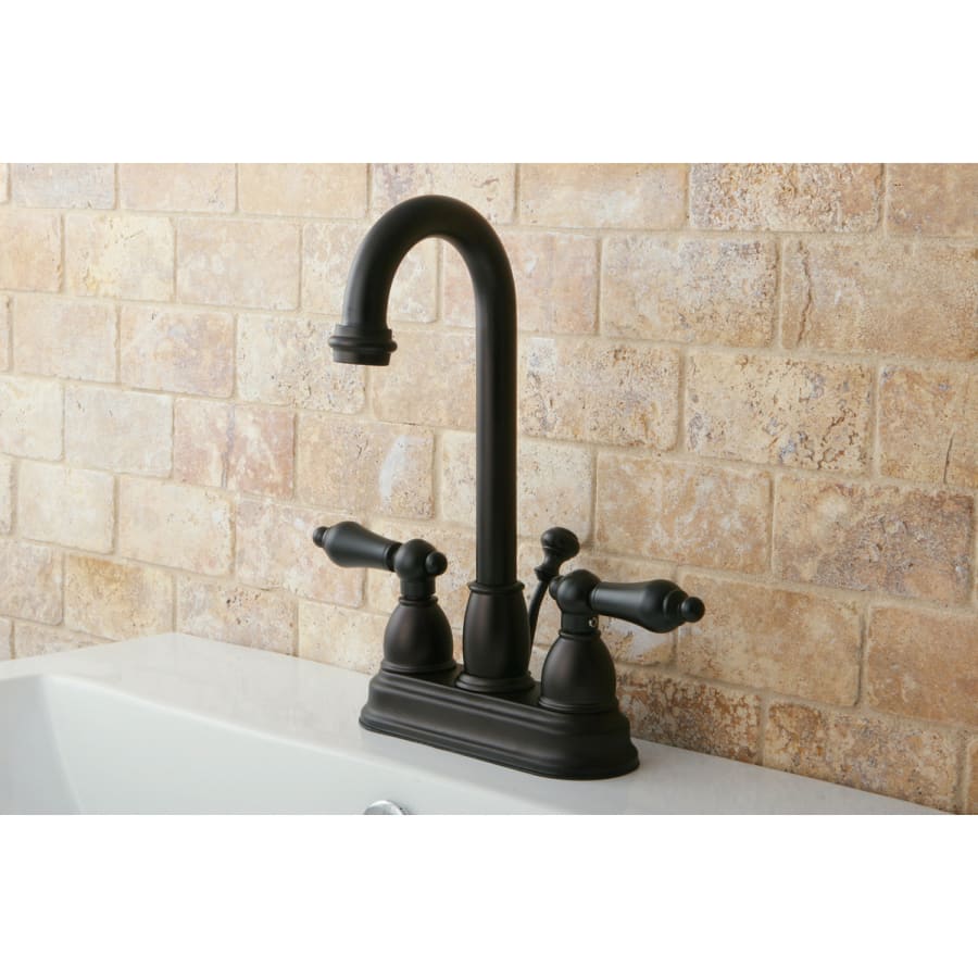kingston-brass-kb361-al-alternate-view-1430 kingston-brass-kb361-al-alternate-view-1430