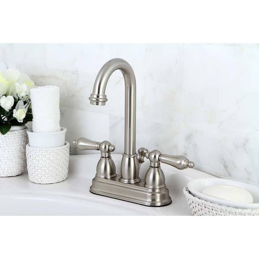 kingston-brass-kb361-al-alternate-view-1431