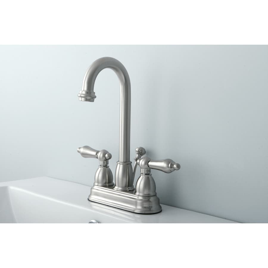 kingston-brass-kb361-al-alternate-view-1433