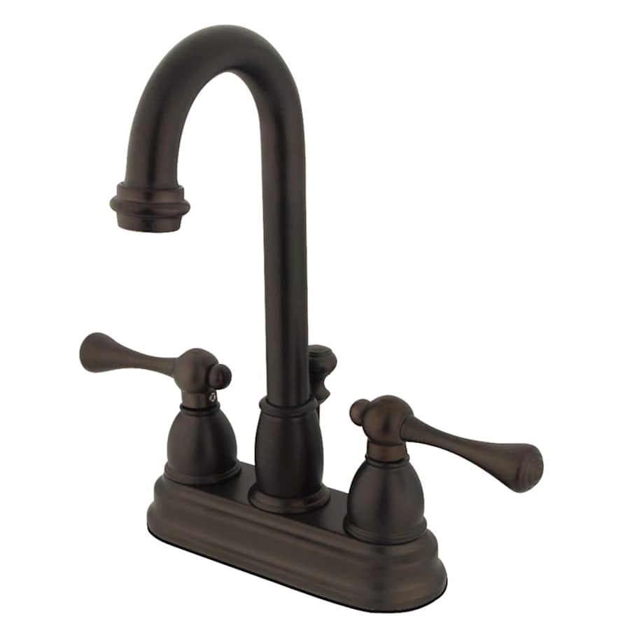 kingston-brass-kb3615bl-9760858