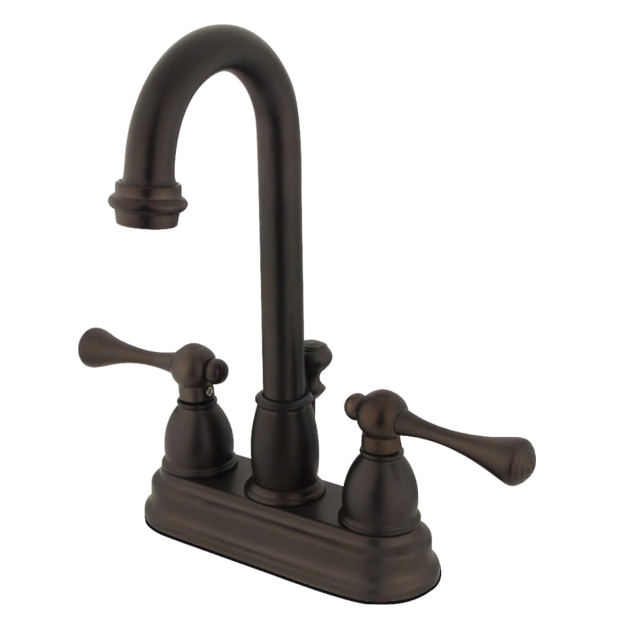 kingston-brass-kb3615bl-9760858 kingston-brass-kb3615bl-9760858