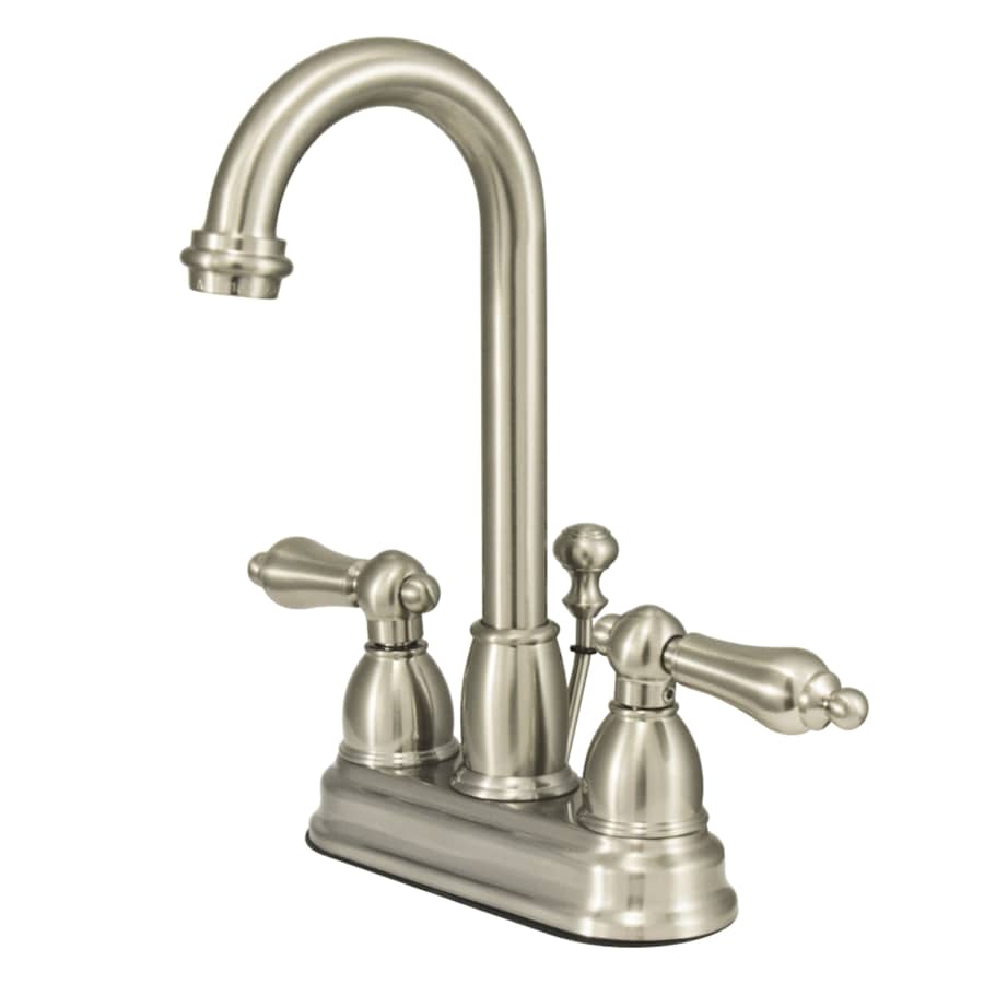kingston-brass-kb3618al-9760858