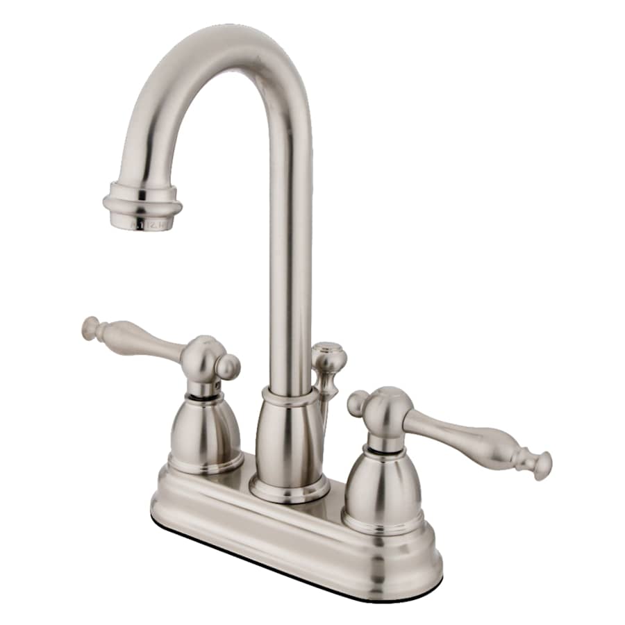 kingston-brass-kb3618nl-4132196