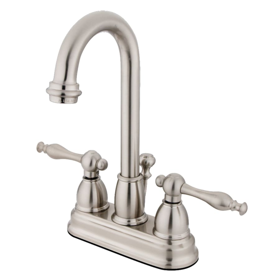 kingston-brass-kb3618nl-4132196 kingston-brass-kb3618nl-4132196