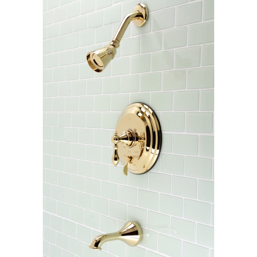 kingston-brass-kb363-0acl-alternate-view-665 kingston-brass-kb363-0acl-alternate-view-665