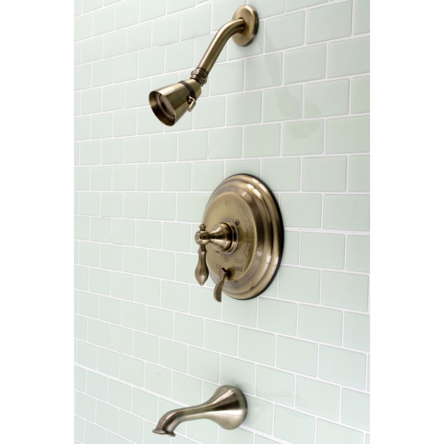 kingston-brass-kb363-0acl-alternate-view-668 kingston-brass-kb363-0acl-alternate-view-668