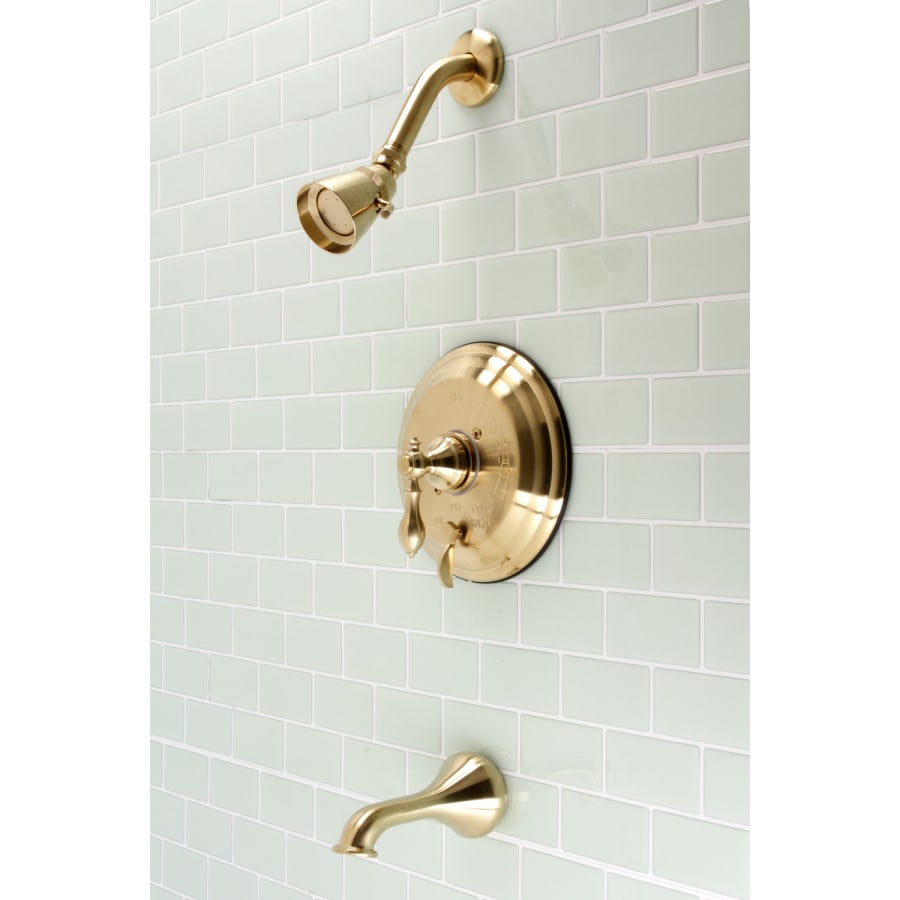 kingston-brass-kb363-0acl-alternate-view-677 kingston-brass-kb363-0acl-alternate-view-677