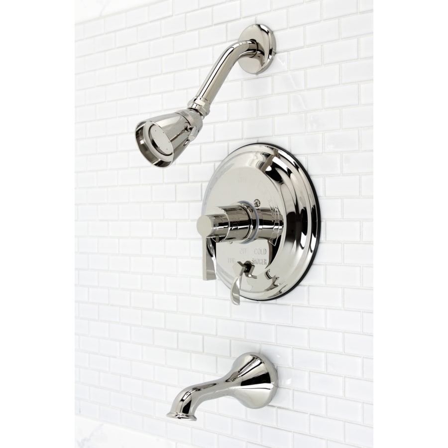 kingston-brass-kb363-0ndl-alternate-image-326 kingston-brass-kb363-0ndl-alternate-image-326