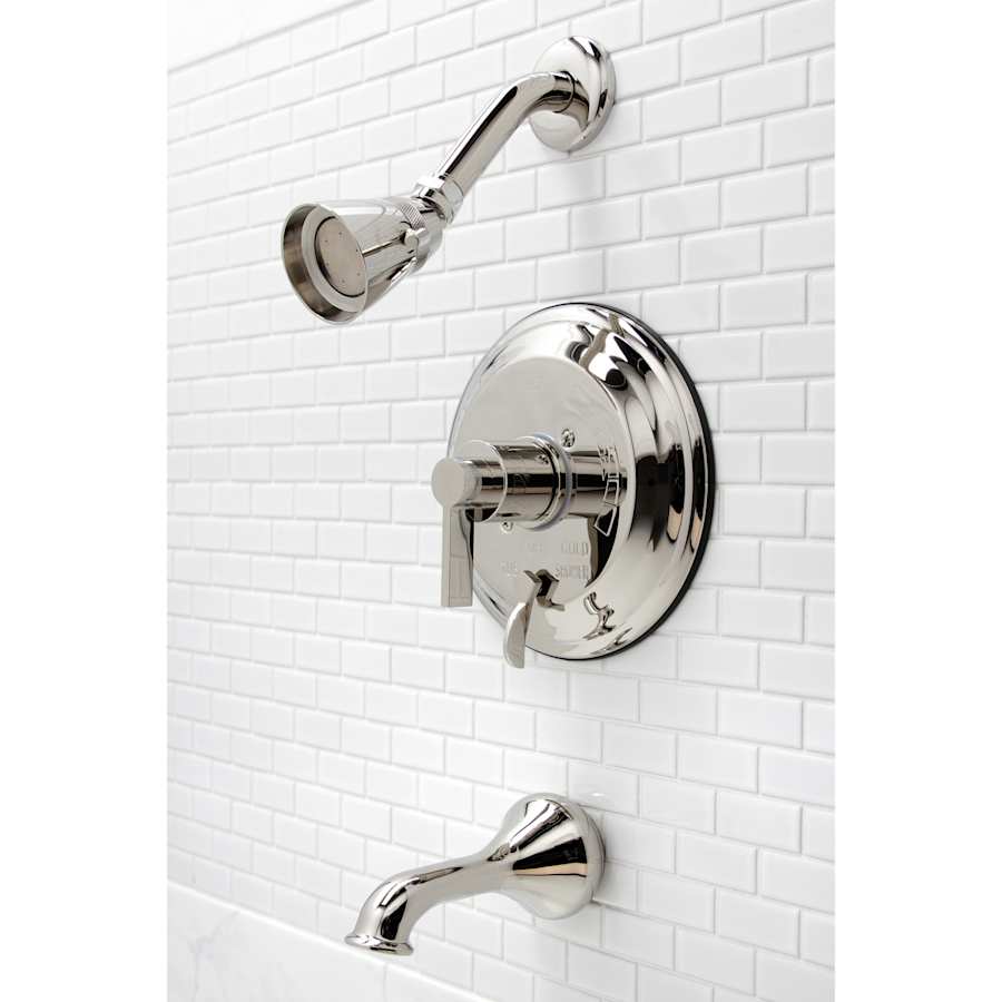 kingston-brass-kb363-0ndl-alternate-image-327