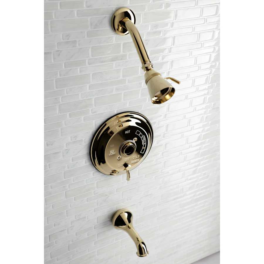 kingston-brass-kb363-0tlh-alternate-image-63