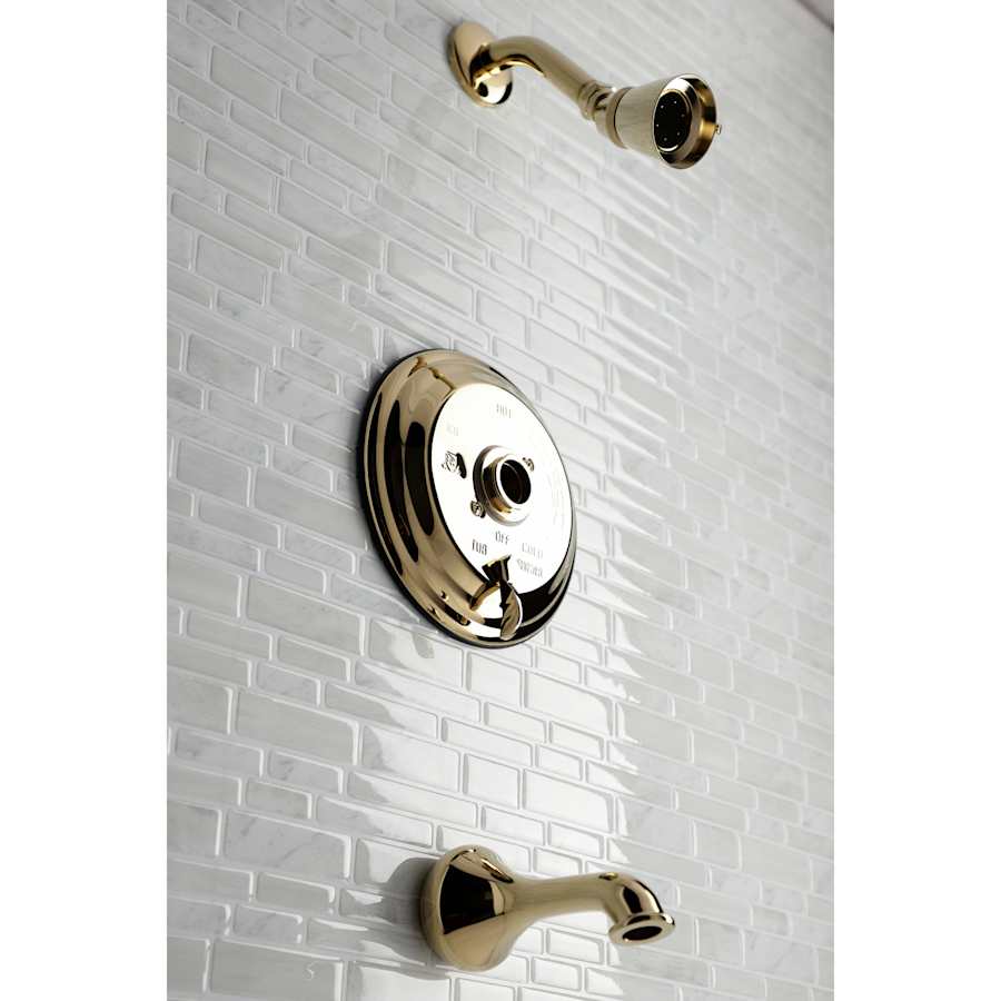 kingston-brass-kb363-0tlh-alternate-image-64