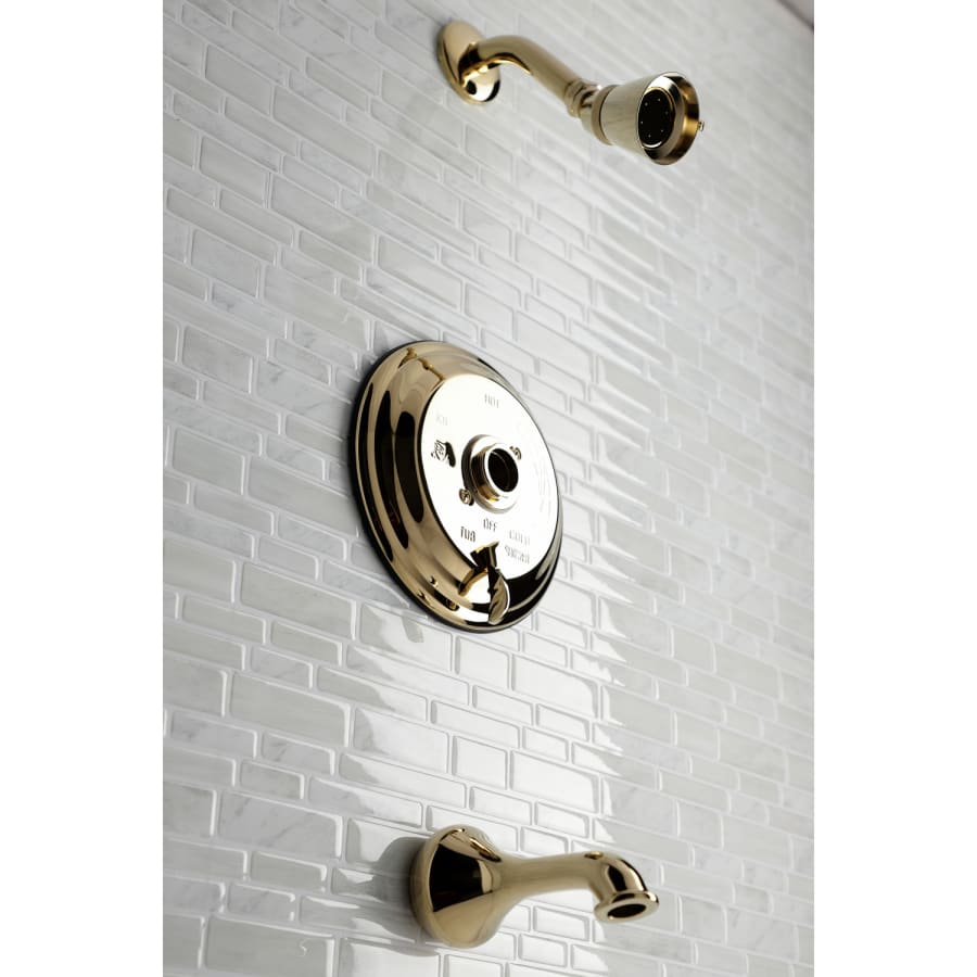 kingston-brass-kb363-0tlh-alternate-image-64 kingston-brass-kb363-0tlh-alternate-image-64