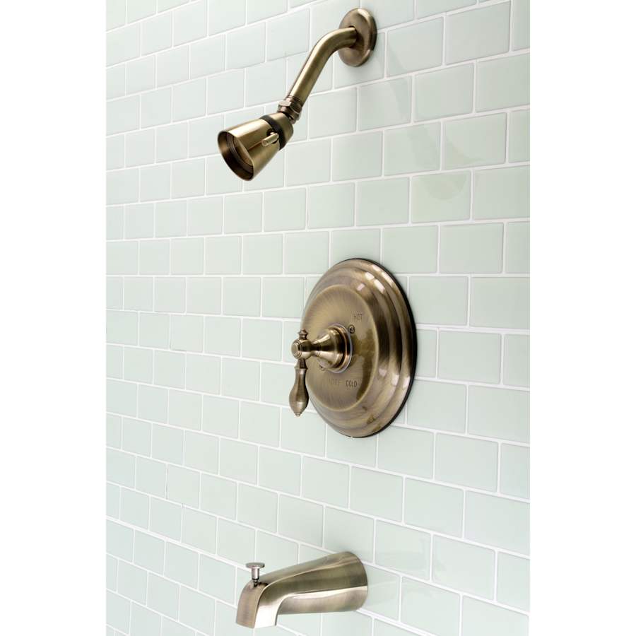 kingston-brass-kb363-acl-alternate-view-671
