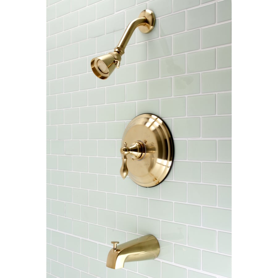 kingston-brass-kb363-acl-alternate-view-680 kingston-brass-kb363-acl-alternate-view-680