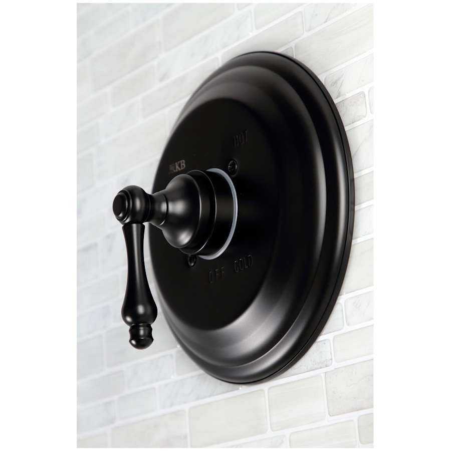 kingston-brass-kb363-al-alternate-image-103