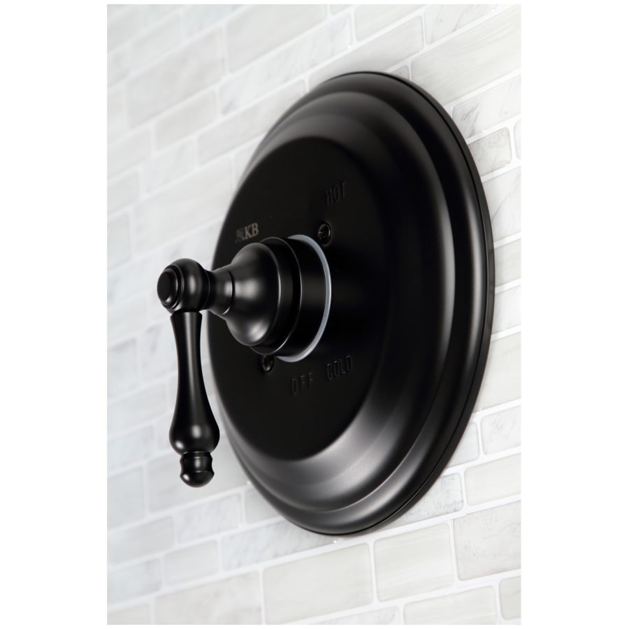 kingston-brass-kb363-al-alternate-image-103 kingston-brass-kb363-al-alternate-image-103