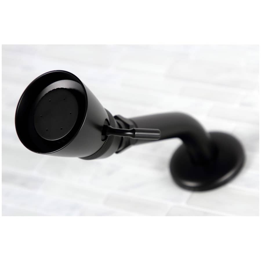 kingston-brass-kb363-al-alternate-image-105