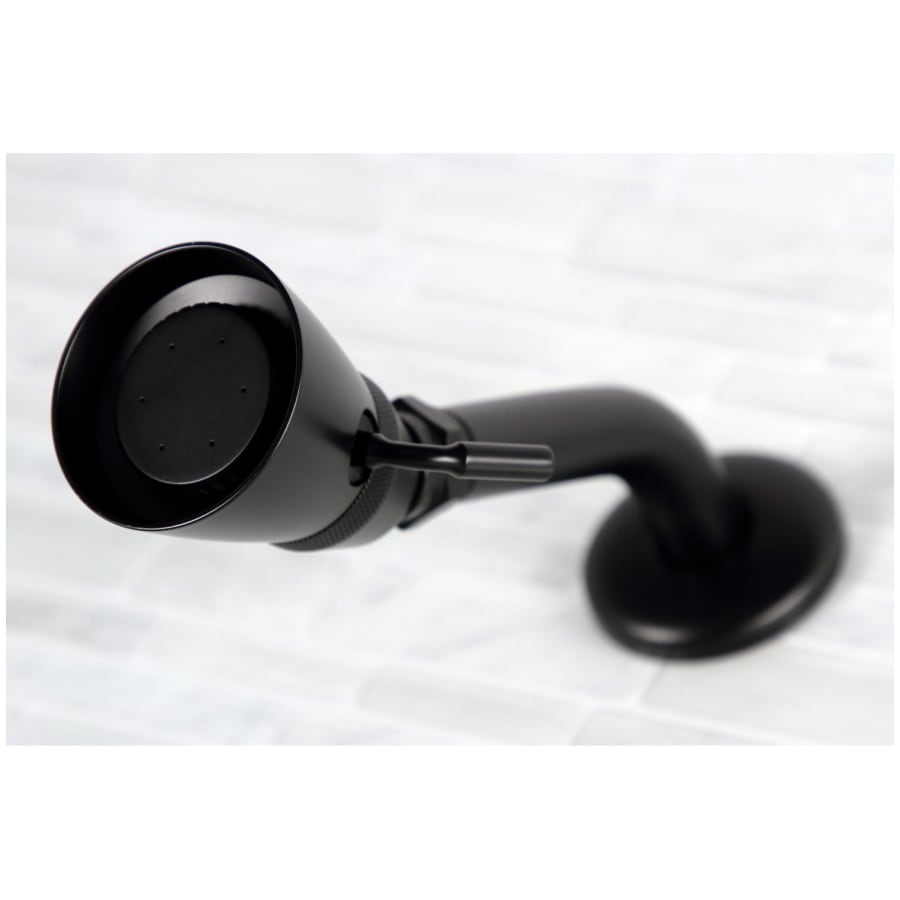 kingston-brass-kb363-al-alternate-image-105 kingston-brass-kb363-al-alternate-image-105