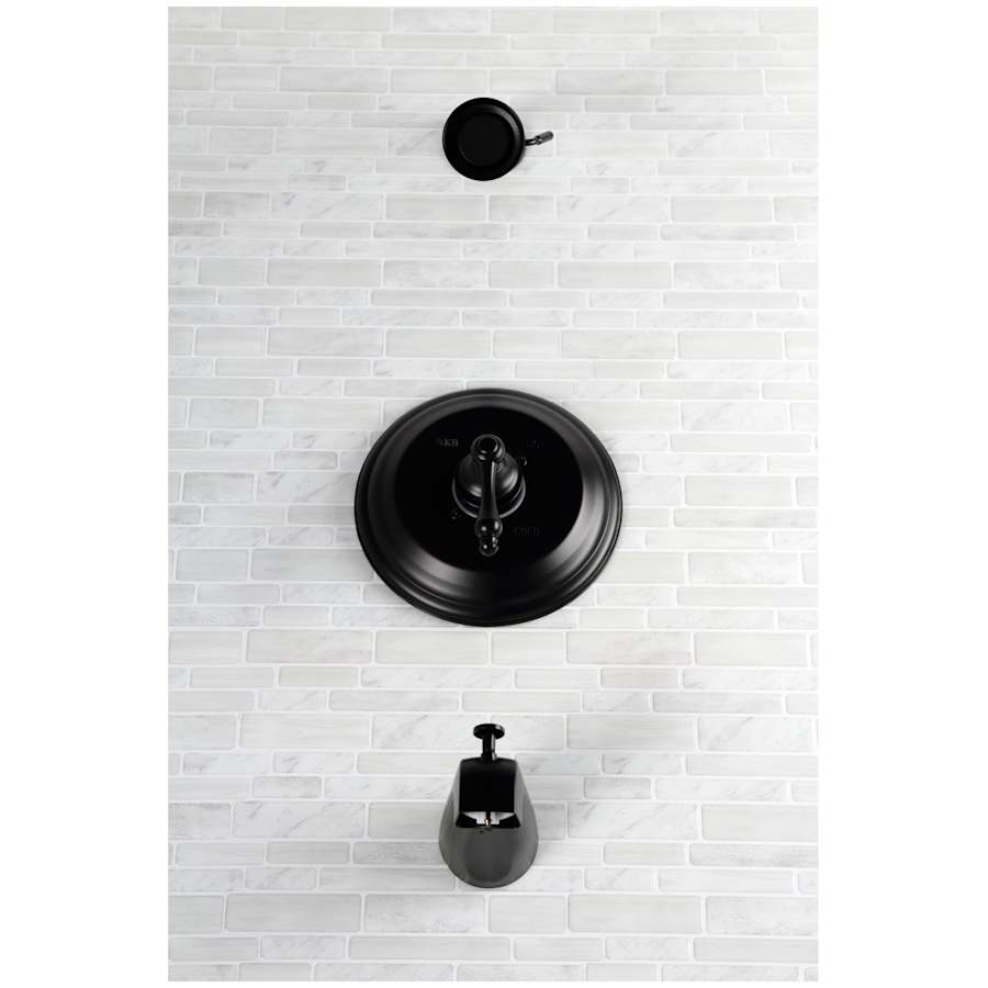 kingston-brass-kb363-al-alternate-image-106