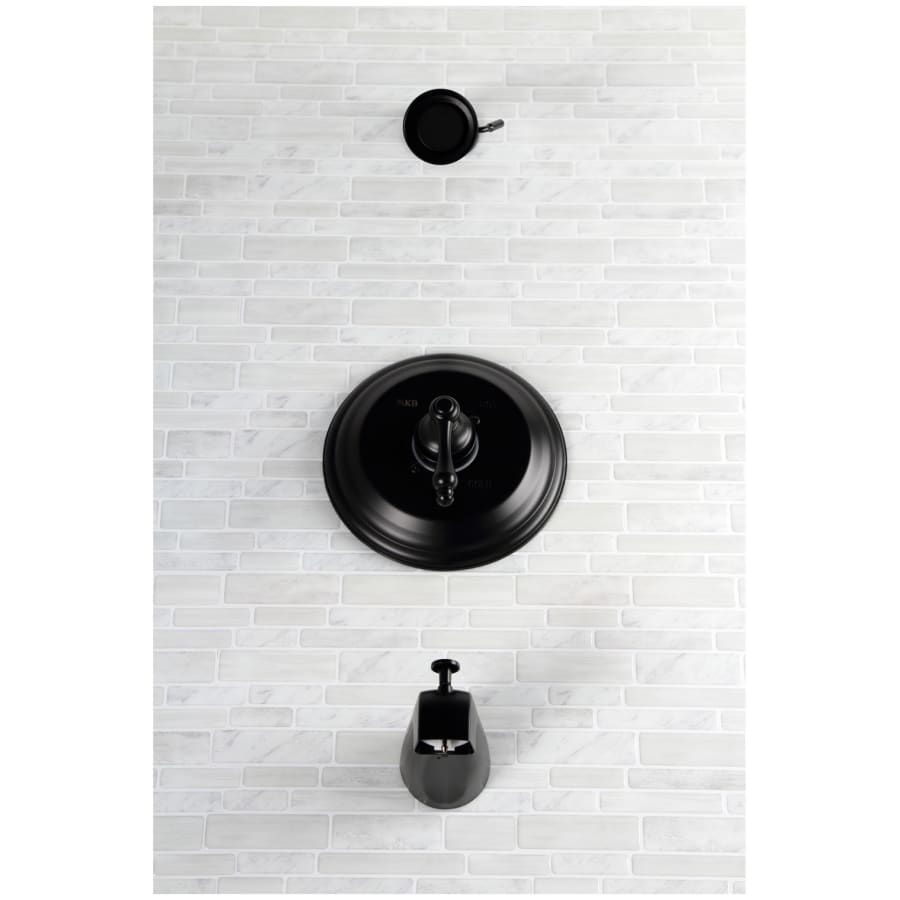 kingston-brass-kb363-al-alternate-image-106 kingston-brass-kb363-al-alternate-image-106