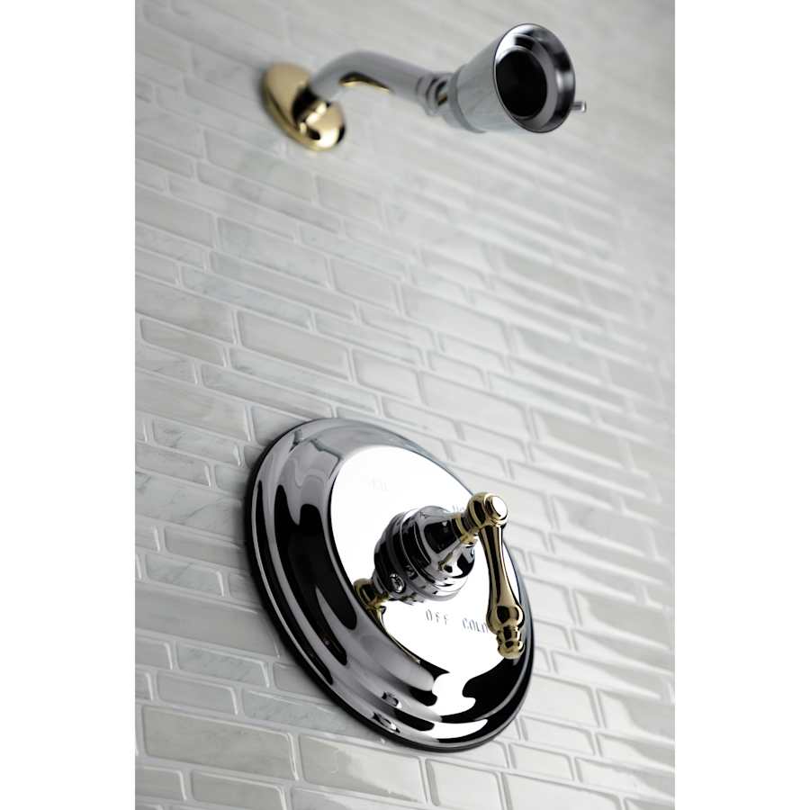 kingston-brass-kb363-also-alternate-image-66