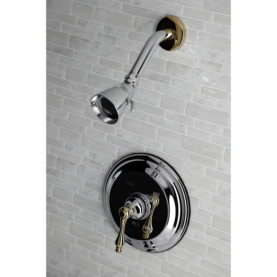 kingston-brass-kb363-also-alternate-image-68