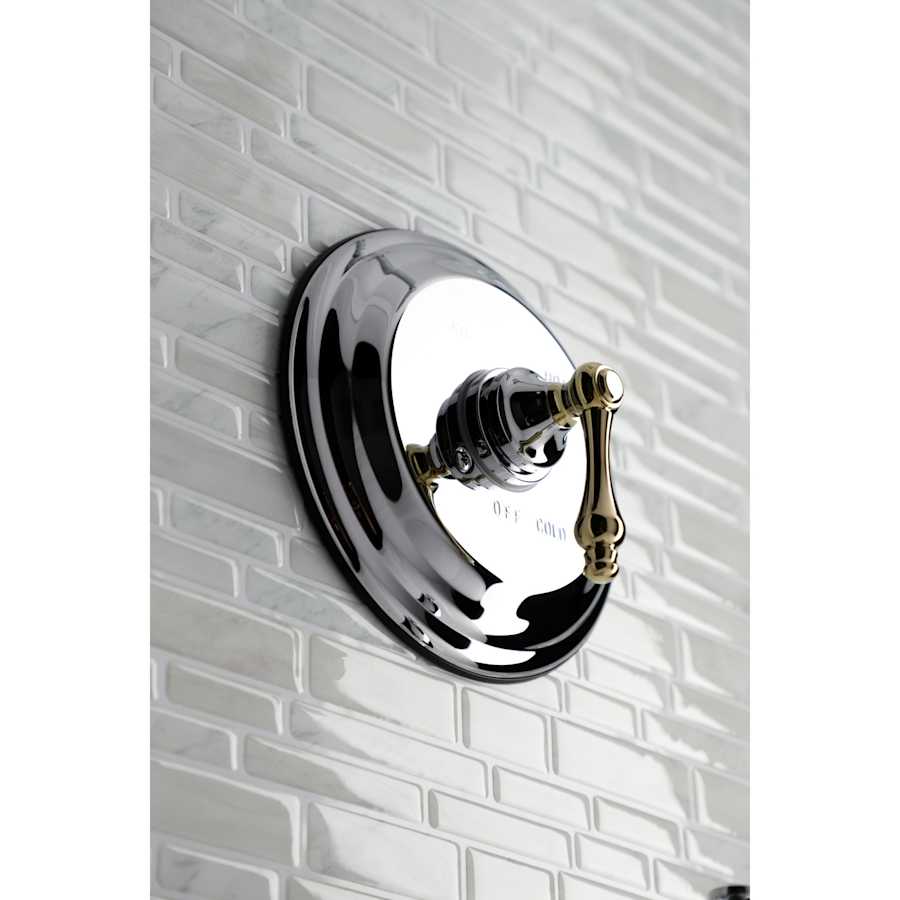 kingston-brass-kb363-also-alternate-image-69