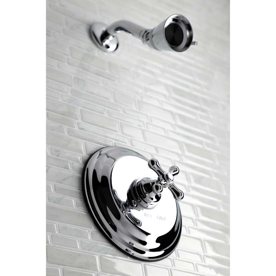 kingston-brass-kb363-axtlt-alternate-image-74