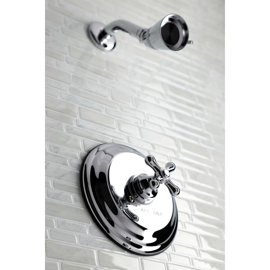 kingston-brass-kb363-axtlt-alternate-image-74 kingston-brass-kb363-axtlt-alternate-image-74