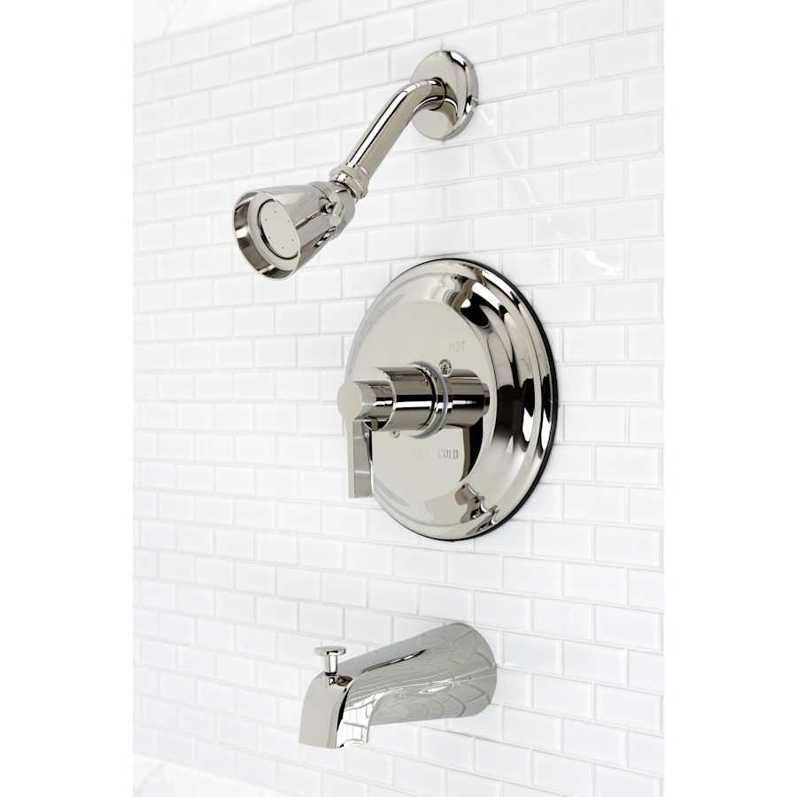 kingston-brass-kb363-ndl-alternate-image-246
