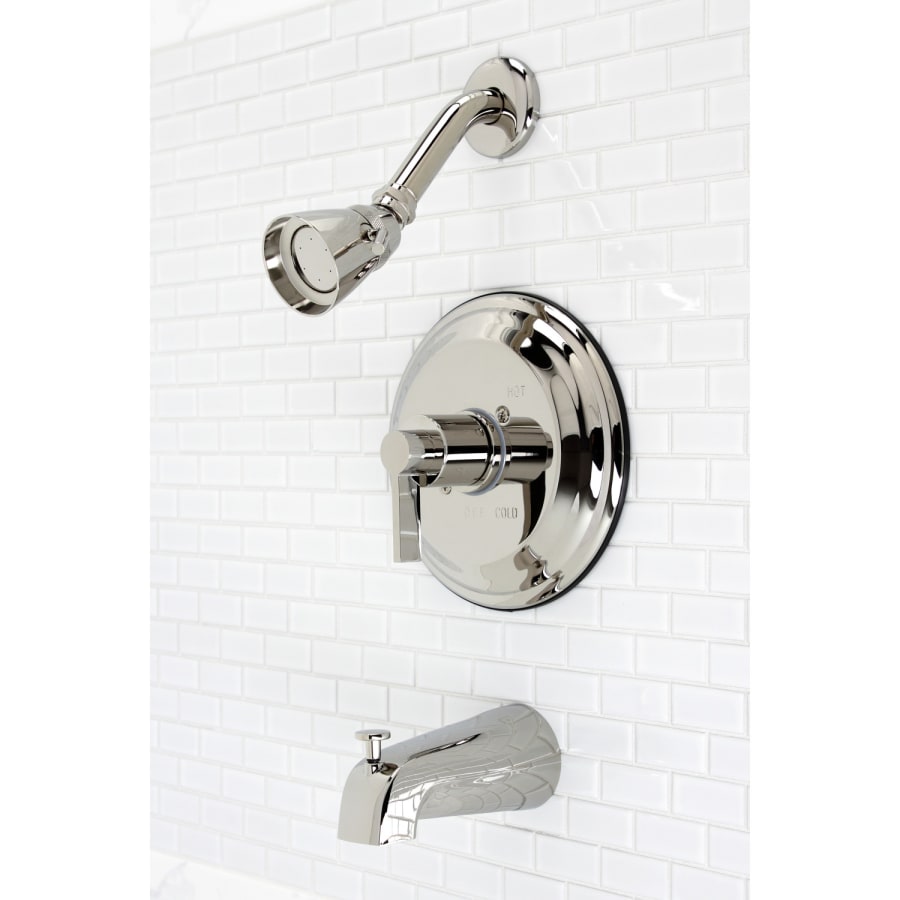 kingston-brass-kb363-ndl-alternate-image-246 kingston-brass-kb363-ndl-alternate-image-246