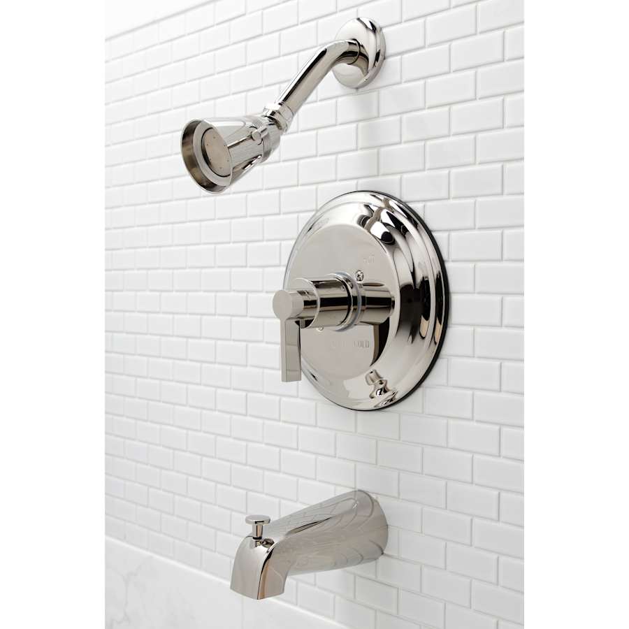 kingston-brass-kb363-ndl-alternate-image-247