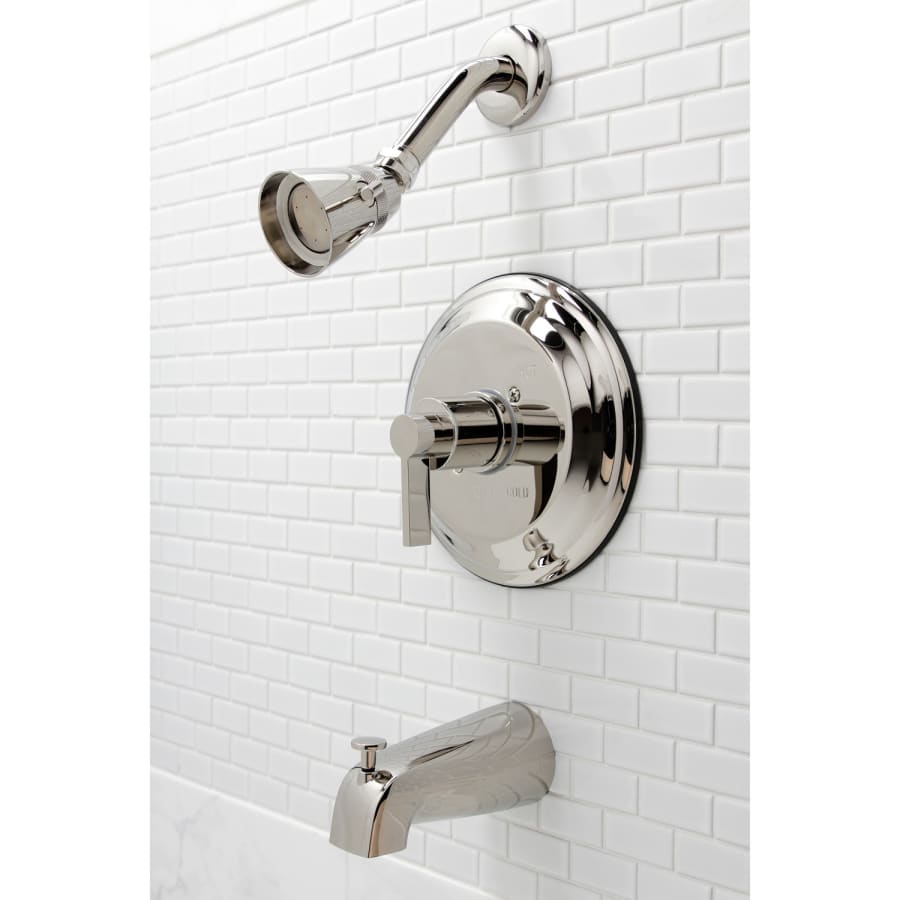 kingston-brass-kb363-ndl-alternate-image-247 kingston-brass-kb363-ndl-alternate-image-247