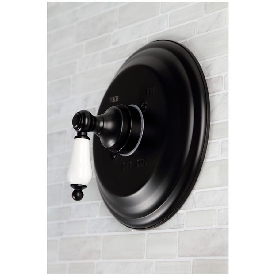 kingston-brass-kb363-pl-alternate-image-113