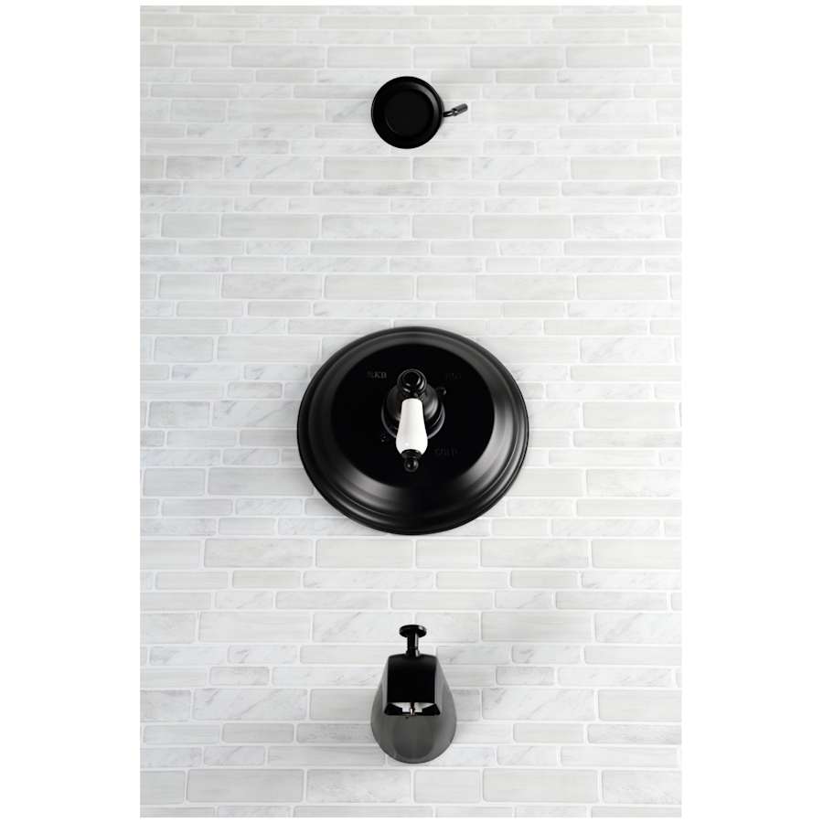 kingston-brass-kb363-pl-alternate-image-116