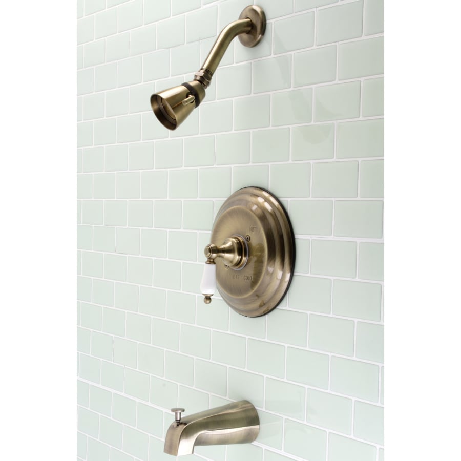 kingston-brass-kb363-pl-alternate-view-672 kingston-brass-kb363-pl-alternate-view-672