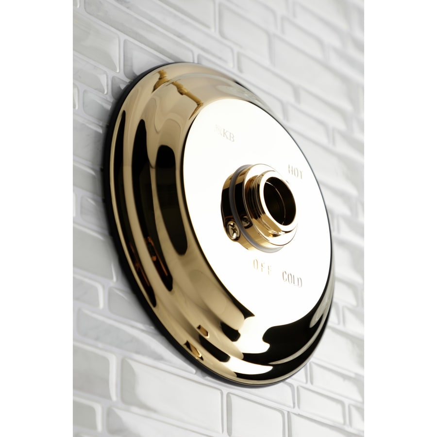 kingston-brass-kb363-ttlh-alternate-image-102 kingston-brass-kb363-ttlh-alternate-image-102