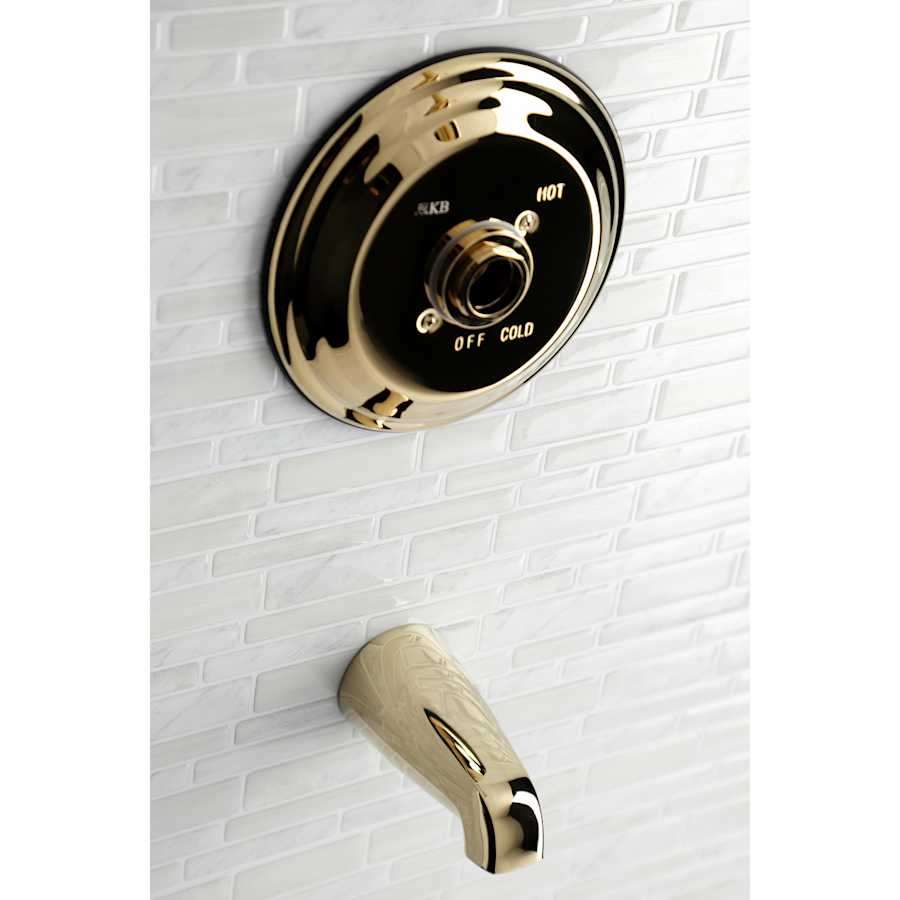 kingston-brass-kb363-ttlh-alternate-image-103