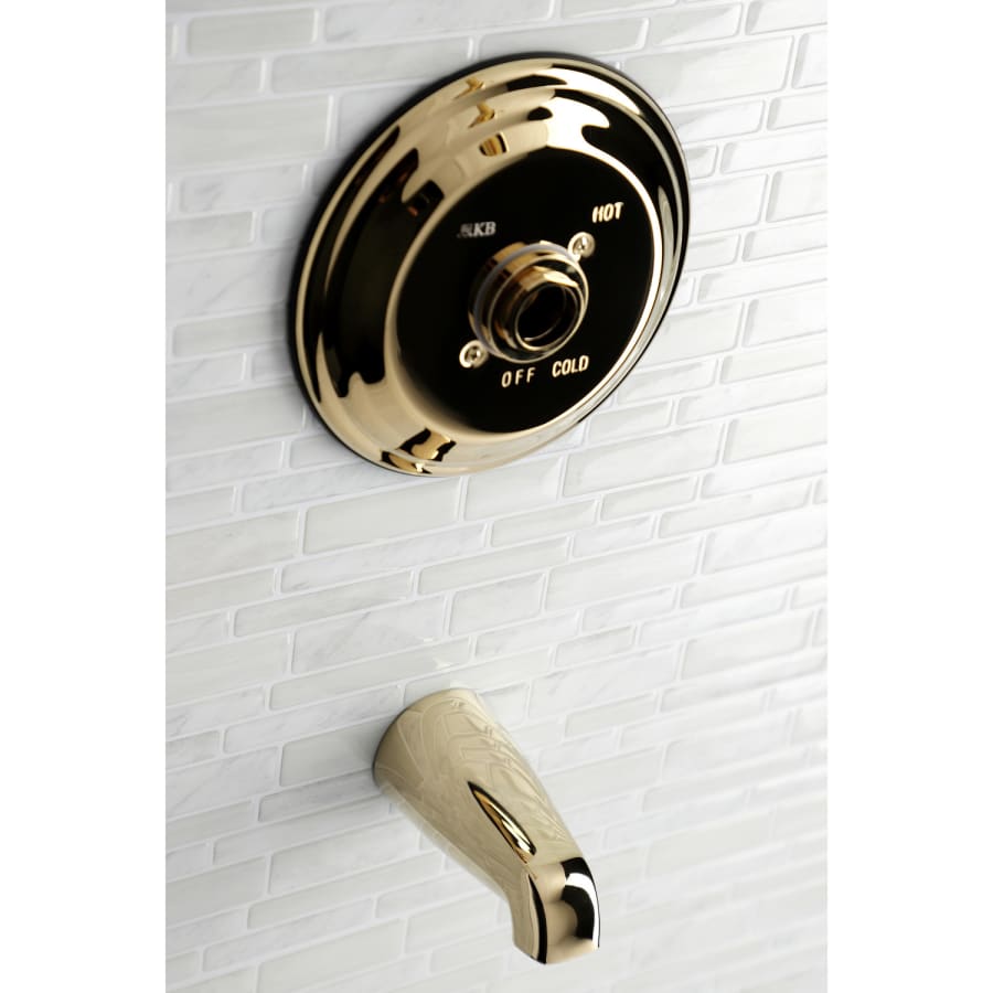 kingston-brass-kb363-ttlh-alternate-image-103 kingston-brass-kb363-ttlh-alternate-image-103