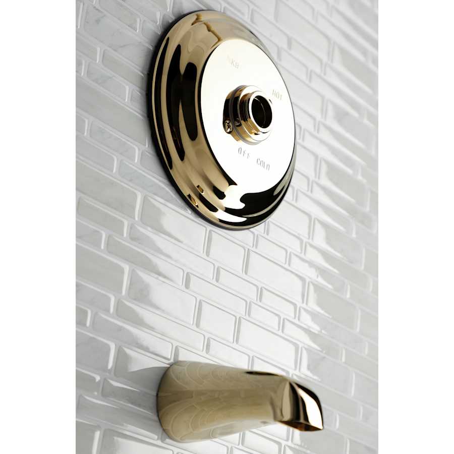 kingston-brass-kb363-ttlh-alternate-image-104