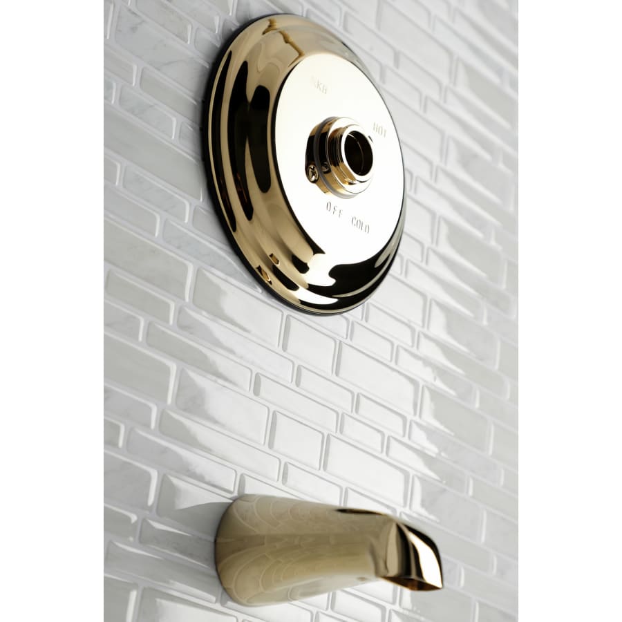 kingston-brass-kb363-ttlh-alternate-image-104 kingston-brass-kb363-ttlh-alternate-image-104