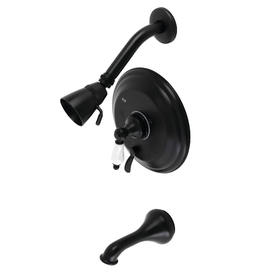 kingston-brass-kb36300pl-5702478