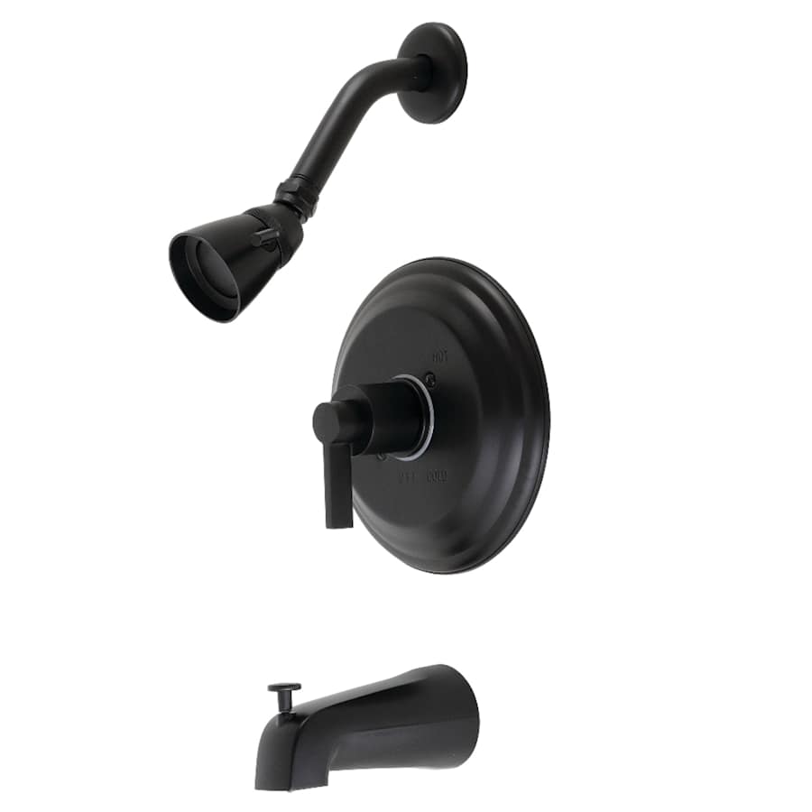 kingston-brass-kb3630ndl-5702478